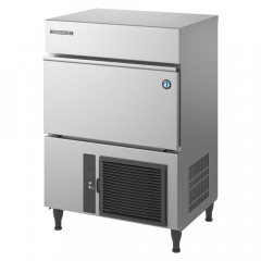 Hoshizaki IM-65NE-Q Ice Machine Cube Ice Ball Ice 24kg/17kg