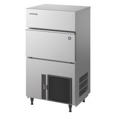 Hoshizaki IM-130NE-28 Ice Machine Cube Ice 104kg/50kg
