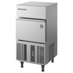 Hoshizaki IM-30CNE-25 Ice Machine Cube Ice 18kg/11.5