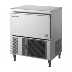 Hoshizaki IM-45CNE-25 Ice Machine Cube Ice 32kg/15