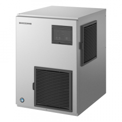 Hoshizaki FM-480AKE-SB Flaked Machine Cube Ice425kg Headunit