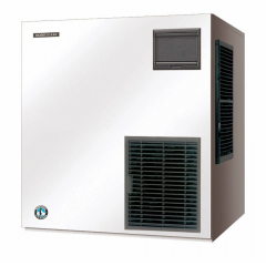 Hoshizaki FM-750AKE Flaked Machine Cube Ice 650kg Head unit