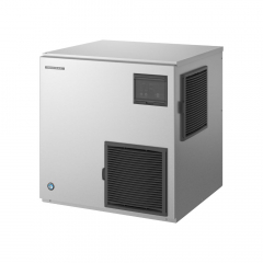 Hoshizaki FM-1000AKE-SB Flaked Machine Cube Ice 890kg Head