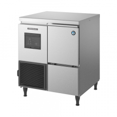 Hoshizaki FM-150KE-N Nugget Ice Machine Cube Ice 120kg/32kg