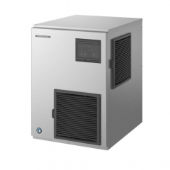Hoshizaki FM-480AKE-N Nugget Ice Machine 360kg