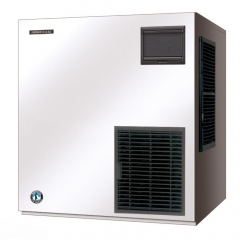 Hoshizaki FM-750AKE-N Nugget Ice Machine 500kg