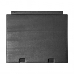 Hoshizaki TOP KIT 18D 762mm head fit Bin 801