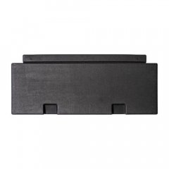 Hoshizaki TOP KIT 8D 559mm head fit 762mm B501 bin