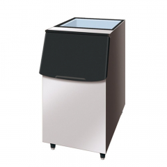 Hoshizaki B-301 SA 144kg Ice Machine Bin suits IM/KM Unit