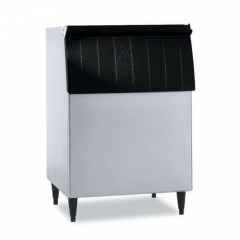 Hoshizaki B-501SA 217kg Ice Machine Bin suits IM/KM Unit