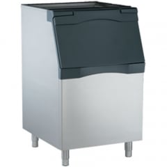 Scotsman NB530 Modular Storage Bin 243kg