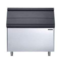 Scotsman NB948 Modular Storage Bin 406 kg