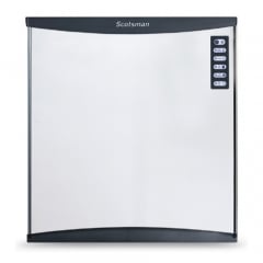 Scotsman NW 1008 AS OX Ice Maker Head Only