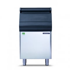 Scotsman NB193 Modular Storage Bin 129kg