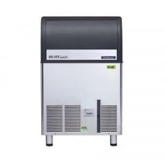 Scotsman ECM177AS OX Gourmet Ice Maker 83/48kg with Drain