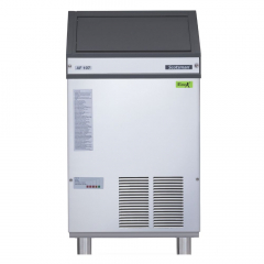 Scotsman AF107AS OX Flake Ice Machine 120/30kg