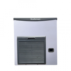 Scotsman MXF 427 AS OX Ice Flake Machine  200kg - Head only