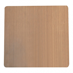 Kolb Teflon Mat for Atollspeed 300T/H