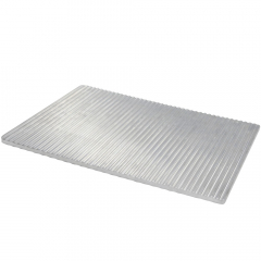 Kolb Aluminium Grill Plate