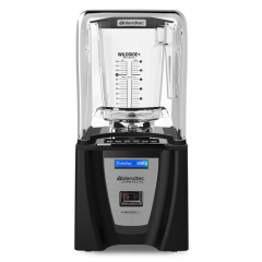 Blendtec Connoisseur 825 Blender Base