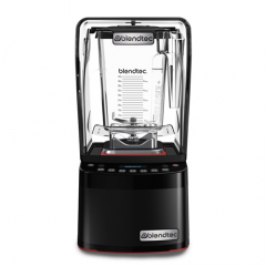 Blendtec Stealth 885 Blender Base
