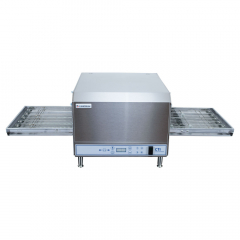 Lincoln 2504-1 Electric Conveyor Oven