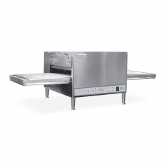 Lincoln 2504-1 Electric Conveyor Oven
