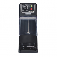 Hamilton Beach Heavy Duty Drink Mixer HMD1000-CE