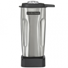 Hamilton Beach Jug for HBB255S-CE Blender - ELH12