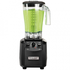 Hamilton Beach Fury - HBH550-CE Blender