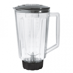 Hamilton Beach Jug To Suit HBB908 Blender