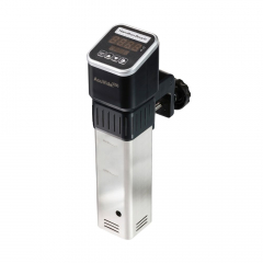 Hamilton Beach AcuVide 1000 Sous vide Immersion Circulator
