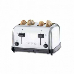 Waring 4 Slice Toaster