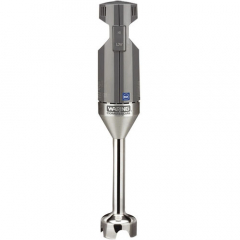 Waring Stick Blender