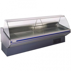 Mafirol ECO TVCR Display Cabinet Deli/Butchery/Fish