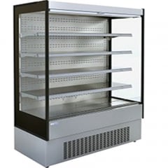 Mafirol PSI II Wall Deli Cabinet