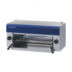 Blue Seal Gas Salamander G91