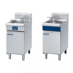 Mecnosud IM25D Spiral Mixer 2 Speed | Southern Hospitality Mecnosud IM25D Spiral Mixer 2 Speed | Southern Hospitality
