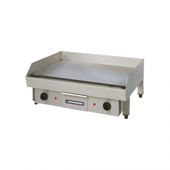 Bakbar E92 Griddle Plate