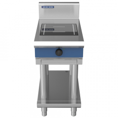 Blue Seal Evolution IN511F-LS Electric Induction Cooktops