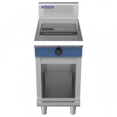 Blue Seal Evolution IN511R3-CB Electric Induction Cooktops