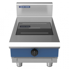 Blue Seal Evolution IN511R5-B Electric Induction Cooktops