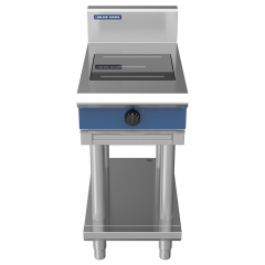 Blue Seal Evolution IN511R5-LS Electric Induction Cooktops