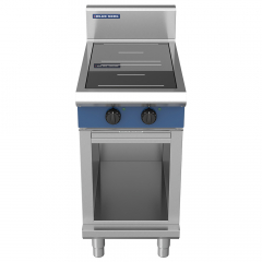 Blue Seal Evolution IN512R5-CB Electric Induction Cooktops