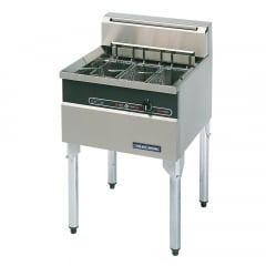 Blue Seal E603 Electric Fryer