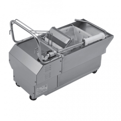 Blue Seal EF30 Filtamax - 20 litres