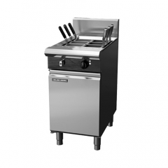 Blue Seal G47 Pasta Cooker