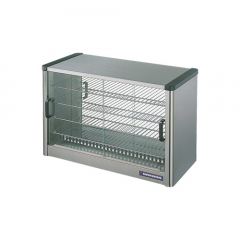 Bakbar Large Pie Warmer