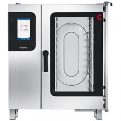 Convotherm C4T10.10CD - 11 Tray Combi-Steamer Oven