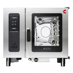 Convotherm Maxx Cmaxx6.10 easyTouch Electric Combi Oven